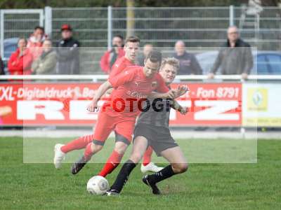 Bild-ID: 2237667