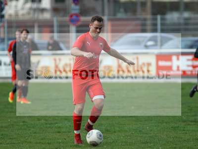 Bild-ID: 2237668