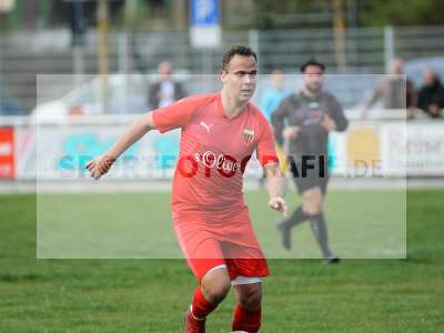 Bild-ID: 2237669