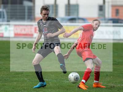Bild-ID: 2237670