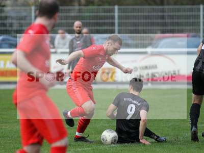 Bild-ID: 2237671