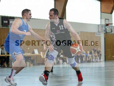 Fotos von SV Oberdürrbach - TV Marktheidenfeld auf sportfotografie.de