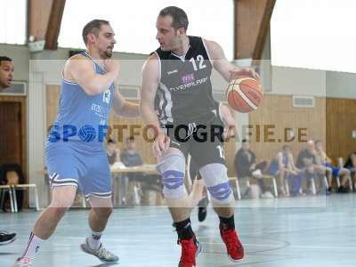 Fotos von SV Oberdürrbach - TV Marktheidenfeld auf sportfotografie.de