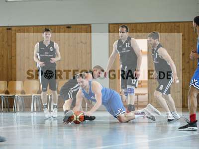 Fotos von SV Oberdürrbach - TV Marktheidenfeld auf sportfotografie.de