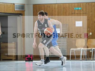 Fotos von SV Oberdürrbach - TV Marktheidenfeld auf sportfotografie.de