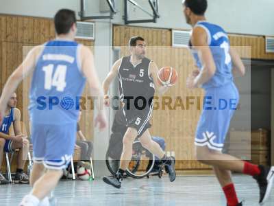 Fotos von SV Oberdürrbach - TV Marktheidenfeld auf sportfotografie.de