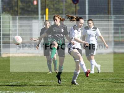 Bild-ID: 2237780