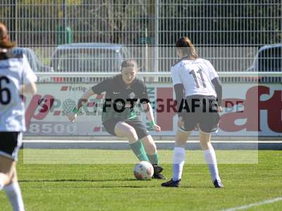 Bild-ID: 2237783