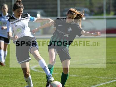 Bild-ID: 2237787