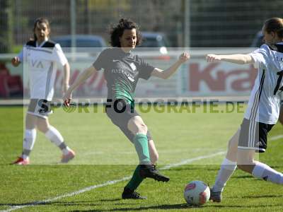 Bild-ID: 2237788