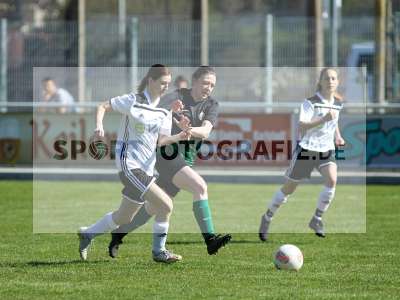 Bild-ID: 2237789