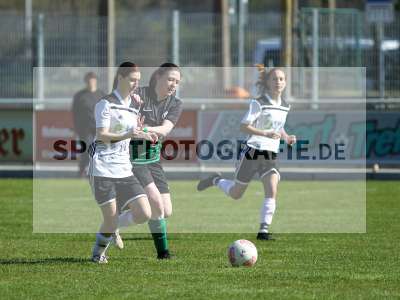 Bild-ID: 2237790
