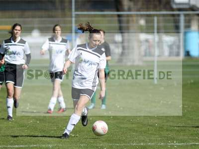 Bild-ID: 2237794
