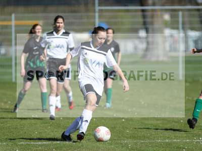 Bild-ID: 2237795