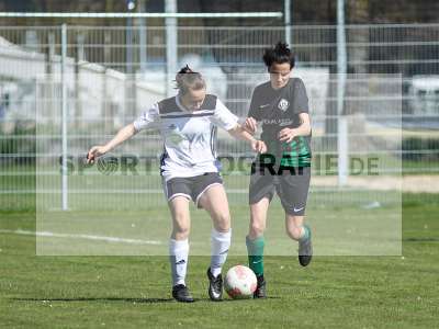 Bild-ID: 2237800