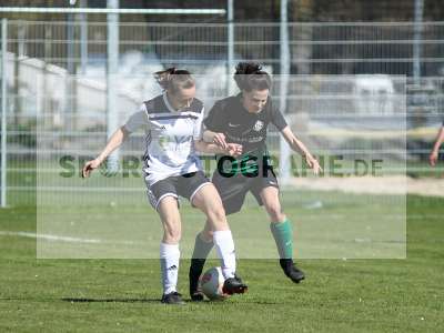 Bild-ID: 2237801