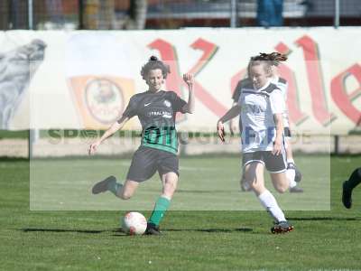 Bild-ID: 2237802