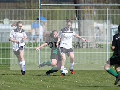 Bild-ID: 2237804
