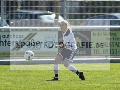 Bild-ID: 2237805