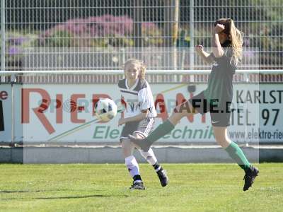 Bild-ID: 2237812