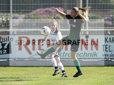 Bild-ID: 2237813