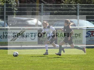 Bild-ID: 2237817