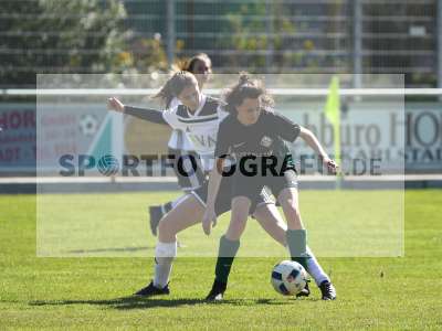 Bild-ID: 2237820