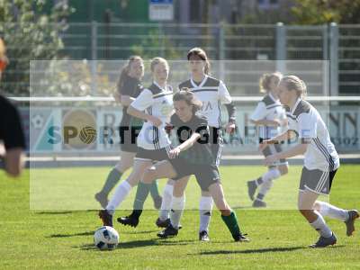 Bild-ID: 2237821