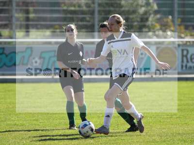 Bild-ID: 2237824