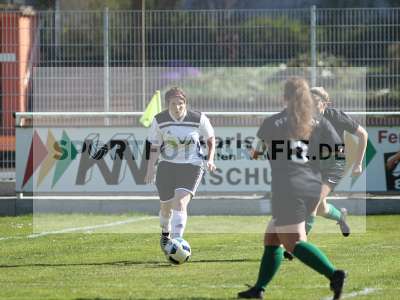 Bild-ID: 2237828