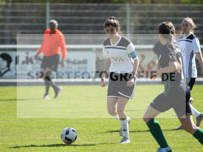 Bild-ID: 2237829