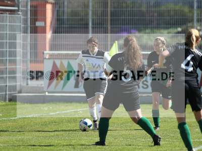 Bild-ID: 2237831