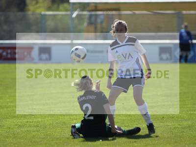 Bild-ID: 2237832