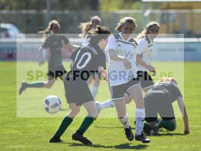 Bild-ID: 2237834