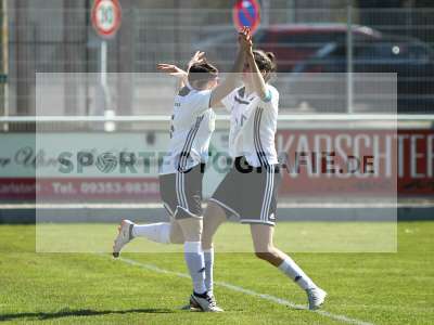 Bild-ID: 2237836