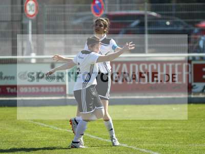 Bild-ID: 2237837