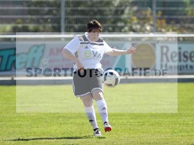 Bild-ID: 2237842