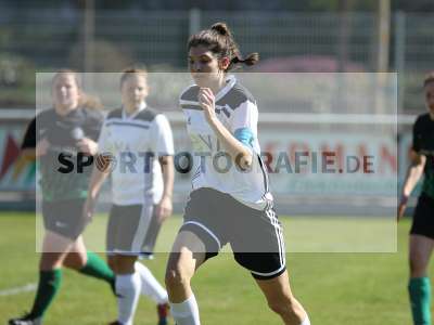 Bild-ID: 2237844