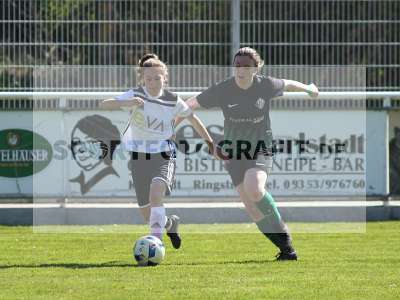 Bild-ID: 2237847