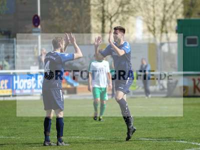 Bild-ID: 2237857