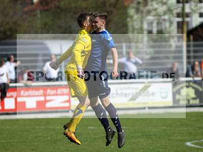 Bild-ID: 2237861
