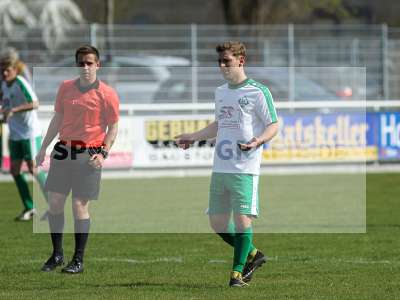Bild-ID: 2237862
