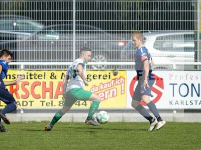 Bild-ID: 2237864