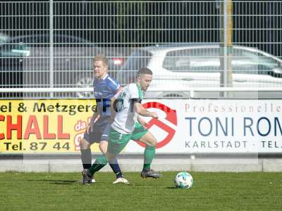 Bild-ID: 2237865