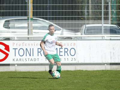 Bild-ID: 2237866