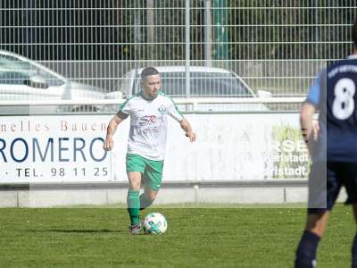 Bild-ID: 2237867