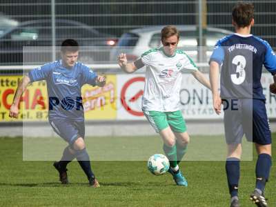 Bild-ID: 2237868