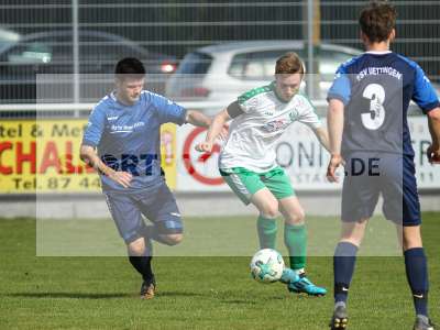 Bild-ID: 2237869