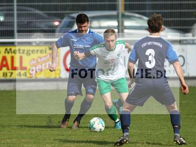 Bild-ID: 2237870