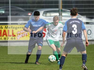 Bild-ID: 2237871
